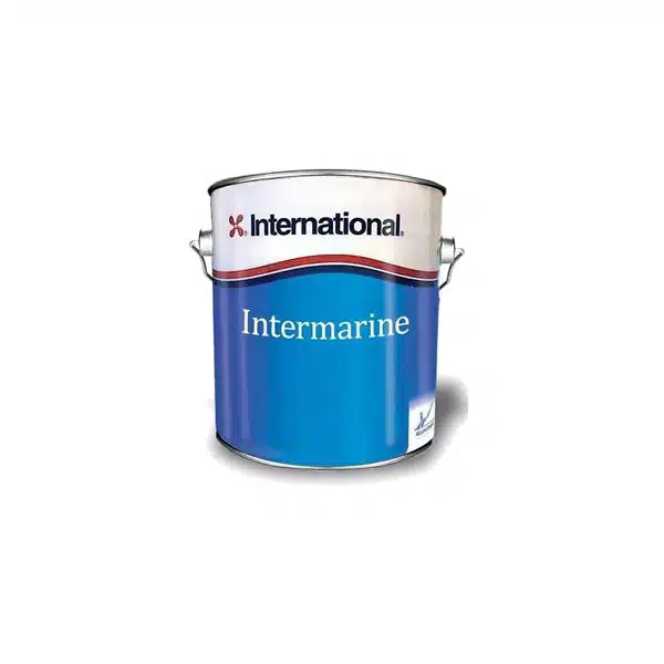 Intermarine Anti-incrustante International