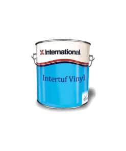 Intertuf Vinyl International