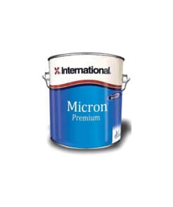 Micron Premium Anti-incrustante International