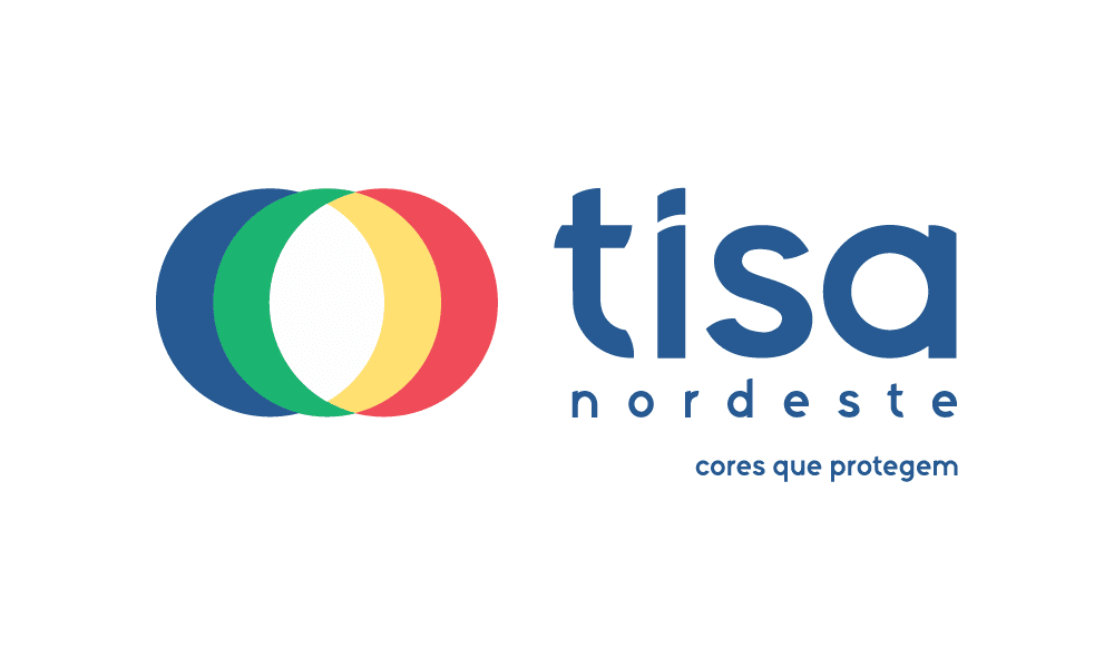 Tisa Nordeste Comercio e Representacoes Ltda